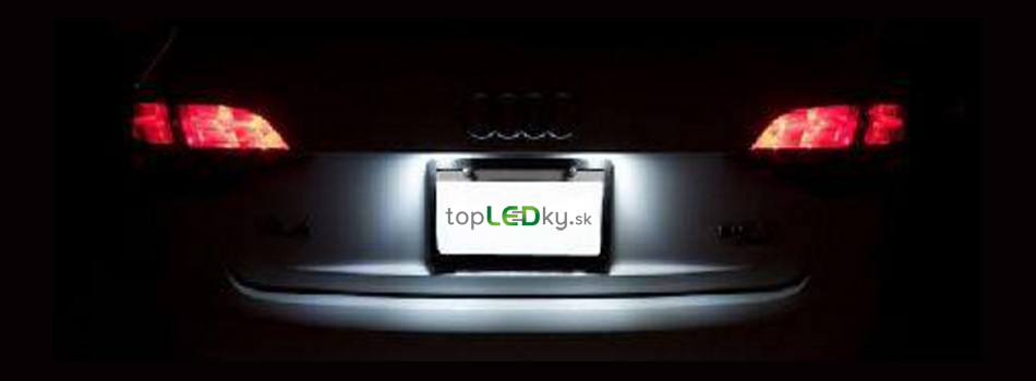 TOPledky.sk